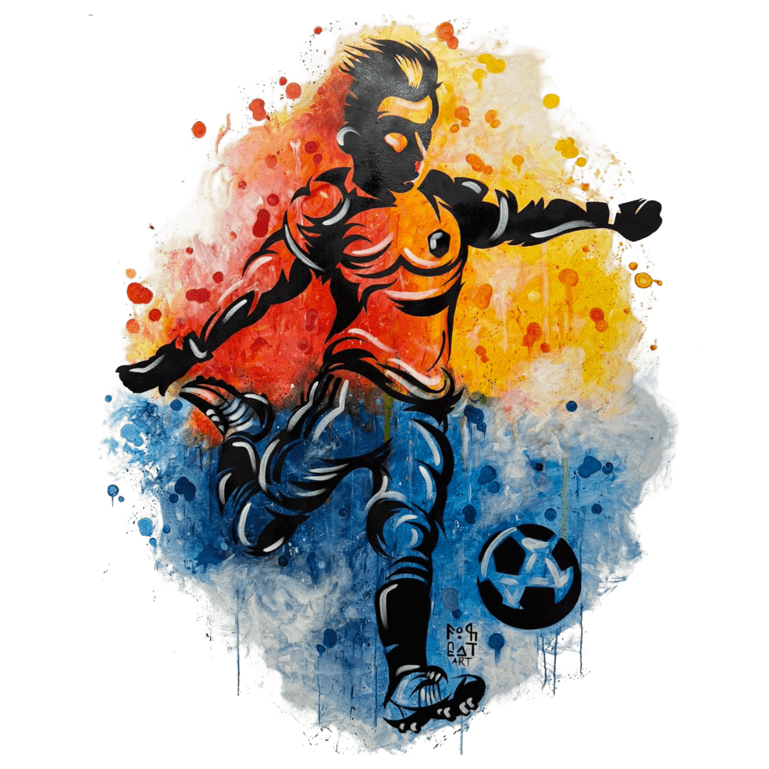 New Football Boots | Магазин за футболни обувки в София
