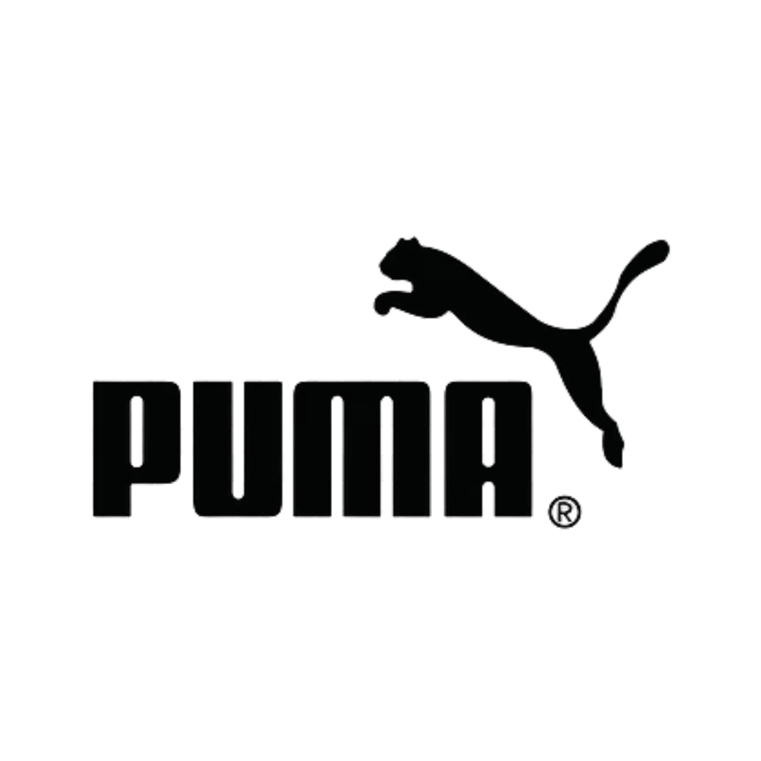 Футболни обувки Puma | Магазин New Football Boots Футболни обувки Puma | Магазин New Football Boots