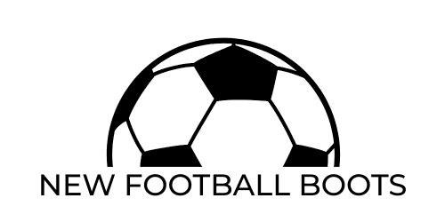 New Football Boots | Магазин за футболни обувки в София New Football Boots | Магазин за футболни обувки в София